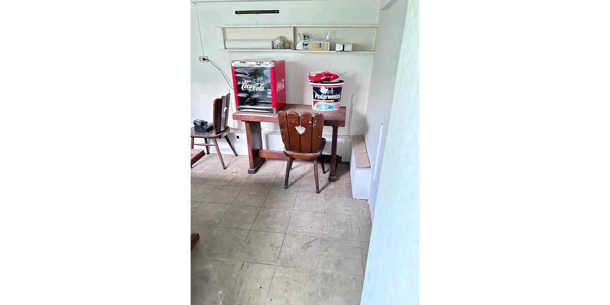 Gewerbeobjekt Hemer - 500&euro; | Angebot:25420585