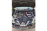 Nissan X-Trail 160.500 km 12.500 € Passau 94030