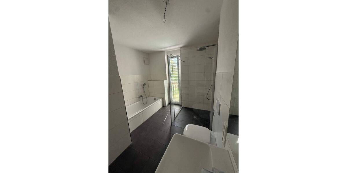 Etagenwohnung Lahr/Schwarzwald Lahr - 3 Zimmer, 103 m&sup2;, 1.235&euro; | Angebot:26834194