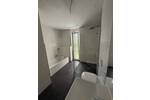 Etagenwohnung Lahr/Schwarzwald Lahr - 3 Zimmer, 103 m&sup2;, 1.235&euro; | Angebot:26834194