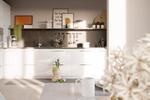 Bungalow Frielendorf - 3 Zimmer, 92 m&sup2;, 212.950&euro; | Angebot:8796686