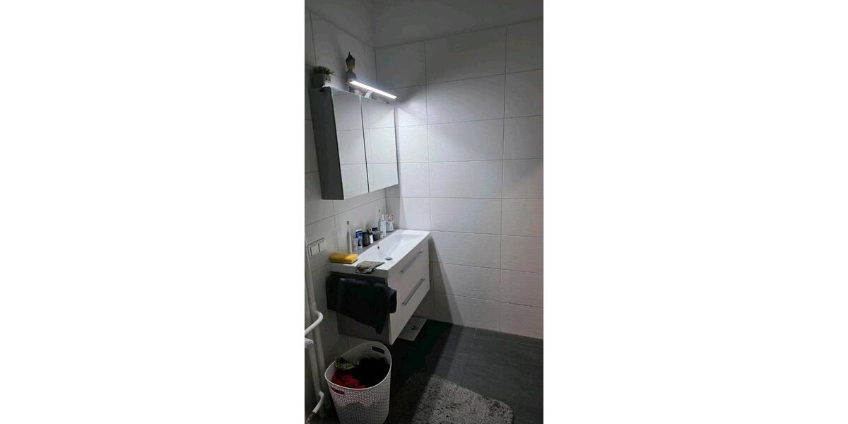 Doppelhaushälfte Wittenberg Lutherstadt - 5 Zimmer, 125 m&sup2;, 1.000&euro; | Angebot:26615703