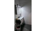 Doppelhaushälfte Wittenberg Lutherstadt - 5 Zimmer, 125 m&sup2;, 1.000&euro; | Angebot:26615703