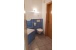 Etagenwohnung Hüfingen - 2.5 Zimmer, 65 m&sup2;, 500&euro; | Angebot:26404884