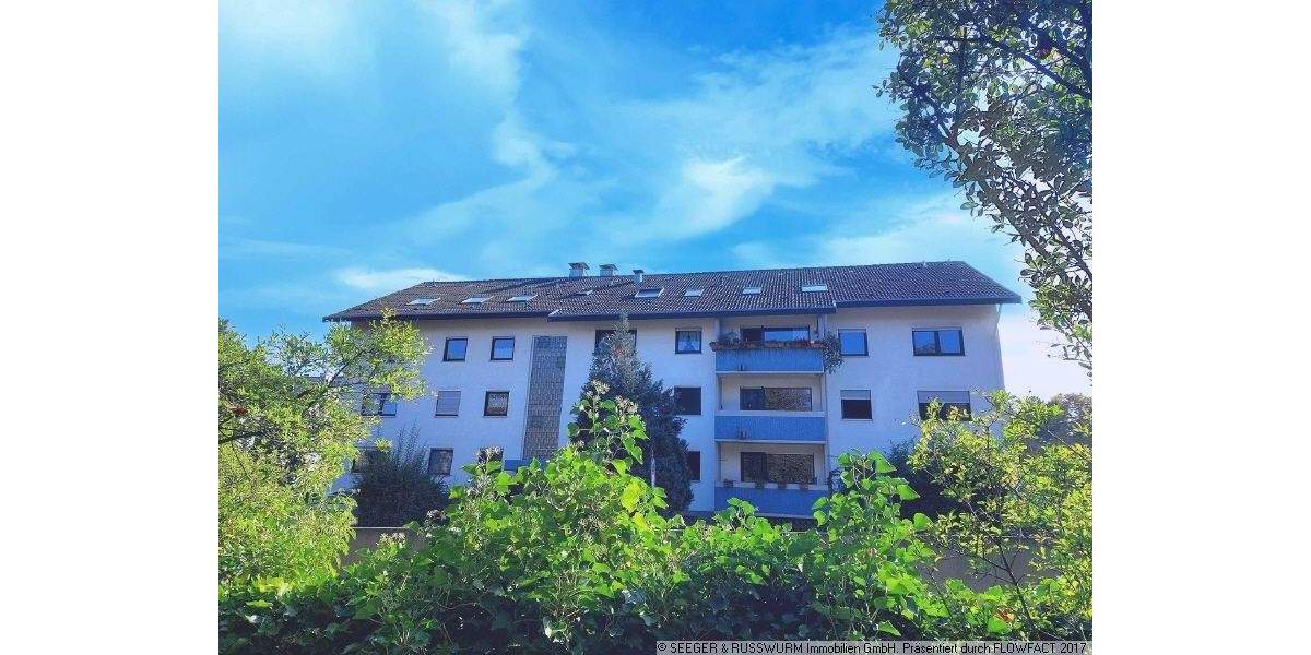 3-Zimmerwohnung, 2 Hobbyräume, TG-Stellplatz in der Nähe zum Berliner Platz zu verkaufen! 3 zimmer