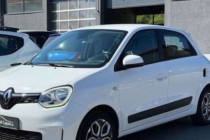 Renault Twingo 129.000 km 7.399 &euro; Kirchheimbolanden 67292