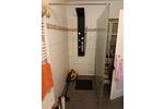 Doppelhaushälfte Rüdersdorf bei Berlin - 5 Zimmer, 96 m&sup2;, 320.000&euro; | Angebot:26935349