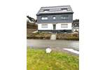 Etagenwohnung Winterberg - 2 Zimmer, 62 m&sup2;, 159.900&euro; | Angebot:25751010
