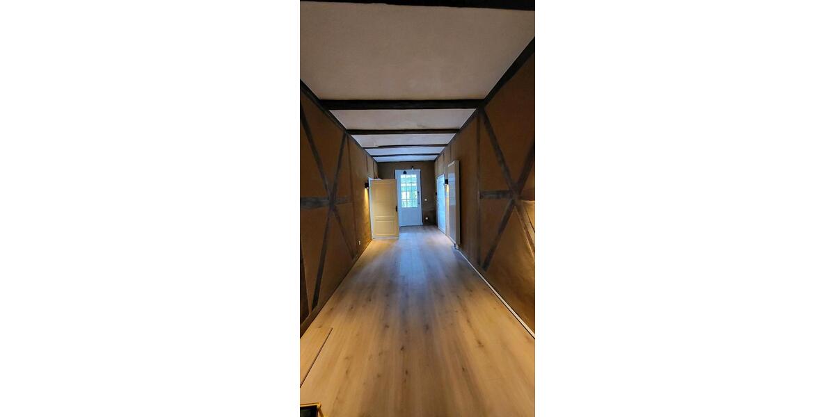 Einfamilienhaus Moisburg - 6 Zimmer, 150 m&sup2;, 575.000&euro; | Angebot:26676906