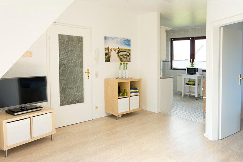 Mehrfamilienhaus, Wohnhaus Büsum - 14 Zimmer, 465 m&sup2;, 1.250.000&euro; | Angebot:26677054