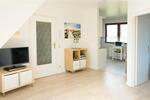 Mehrfamilienhaus, Wohnhaus Büsum - 14 Zimmer, 465 m&sup2;, 1.250.000&euro; | Angebot:26677054