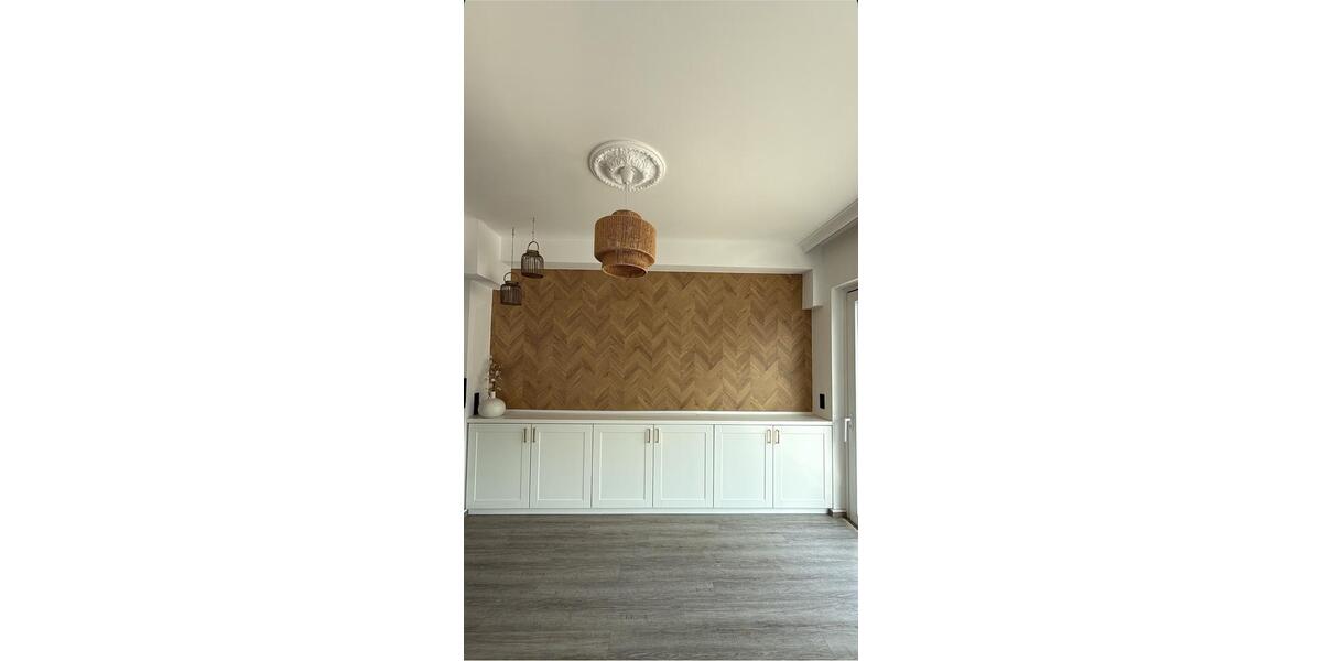 Erdgeschoßwohnung Stuhr - 3 Zimmer, 146 m&sup2;, 565.000&euro; | Angebot:27165816