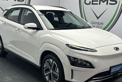 Hyundai KONA 20.716 km 19.800 &euro; Königswinter 53639