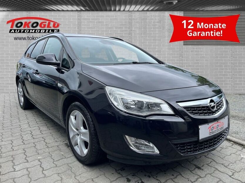 Astra