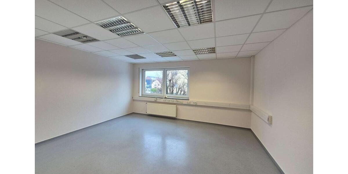 Gewerbeobjekt Gelnhausen - 1.280&euro; | Angebot:25239598