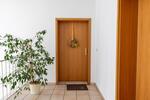 Dachgeschoßwohnung Delmenhorst - 2 Zimmer, 64 m&sup2;, 540&euro; | Angebot:26680286