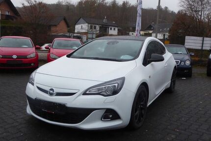 Opel Astra 117.000 km 9.300 &euro; Wiehl 51674