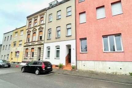 Haus Düren - 10 Zimmer, 300 m&sup2;, 519.000&euro; | Angebot:26499442