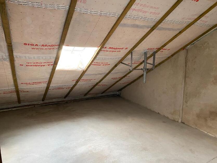 Haus in 46487 Wesel ohne Maklerprovision zu verkaufen zimmer