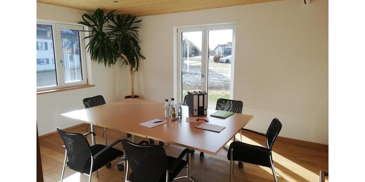 Gewerbeobjekt Unteregg - 390&euro; | Angebot:21799517