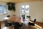 Gewerbeobjekt Unteregg - 390&euro; | Angebot:21799517