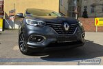Renault Kadjar Equilibre 1.5 Aut.*NAV*RFK*LED*S&S*ACC* 18.488 km 17.890 &euro; Berlin 13187