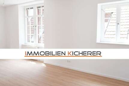 Wohnung Überlingen - 2 Zimmer, 64 m&sup2;, 765&euro; | Angebot:26882897