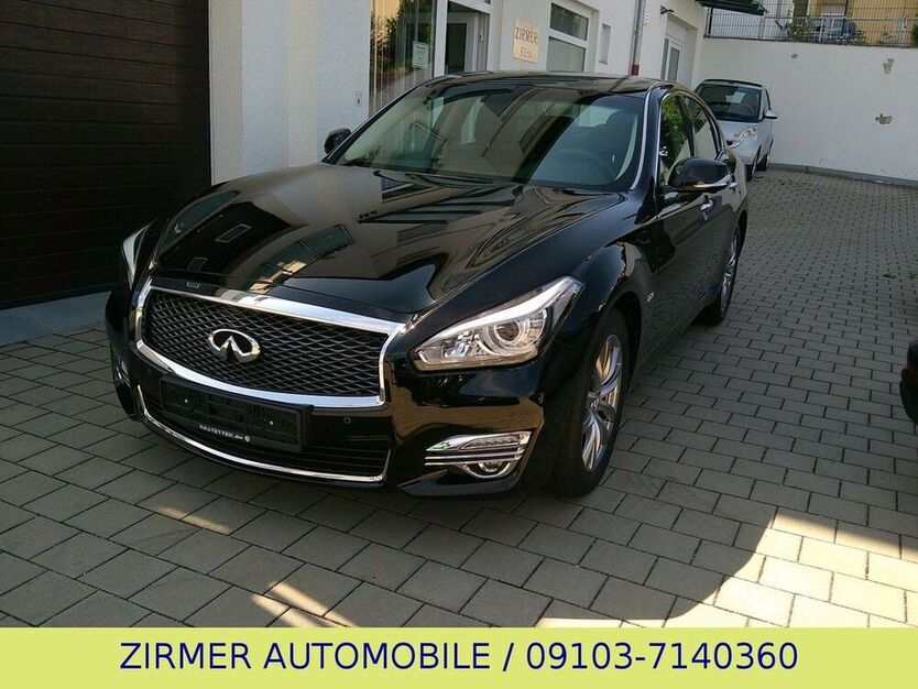 Q70