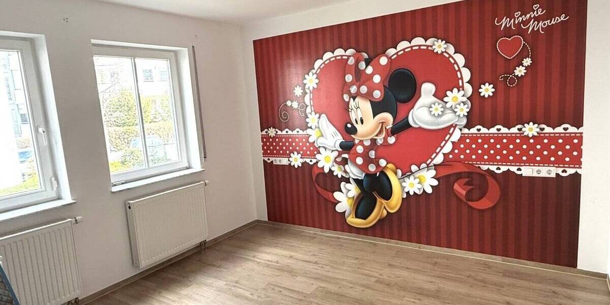 Etagenwohnung Bad Saulgau - 4 Zimmer, 87 m&sup2;, 249.000&euro; | Angebot:26188255