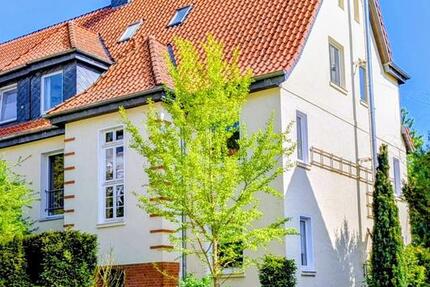 Haus Bad Salzdetfurth - 13 Zimmer, 280 m&sup2;, 500.000&euro; | Angebot:26816514
