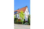 Mehrfamilienhaus, Wohnhaus Bad Salzdetfurth - 13 Zimmer, 280 m&sup2;, 500.000&euro; | Angebot:26816514