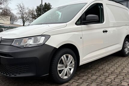 VW Caddy 57.587 km 20.490 &euro; Remscheid 42855