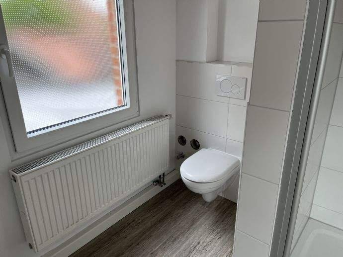 Etagenwohnung Wendelstein - 2 Zimmer, 73 m&sup2;, 865&euro; | Angebot:26908310
