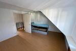 Maisonettenwohnung Saarbrücken - 3 Zimmer, 85 m&sup2;, 690&euro; | Angebot:26408967