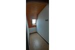 Dachgeschoßwohnung Allersberg Eismannsdorf - 2 Zimmer, 65 m&sup2;, 450&euro; | Angebot:26023604