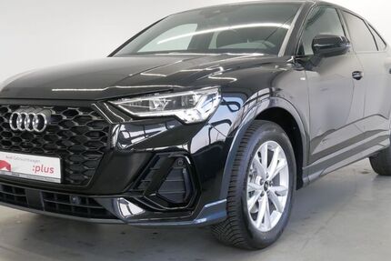 Audi Q3 23.790 km 42.750 &euro; Passau 94036