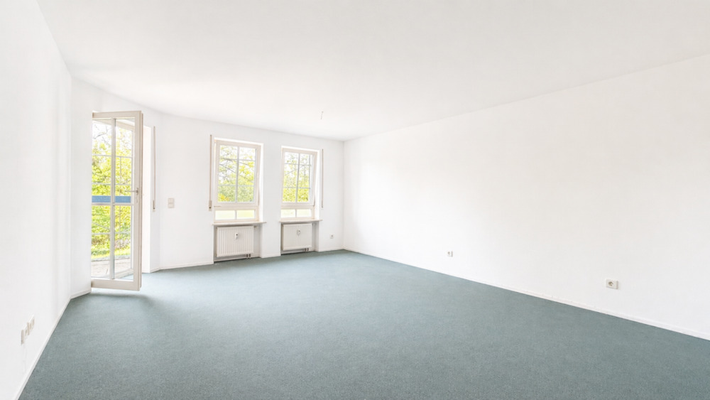 Etagenwohnung Gottmadingen - 3 Zimmer, 73 m&sup2;, 215.000&euro; | Angebot:26273740