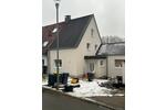 Doppelhaushälfte Iserlohn Grüne - 6 Zimmer, 160 m&sup2;, 1.600&euro; | Angebot:25048640