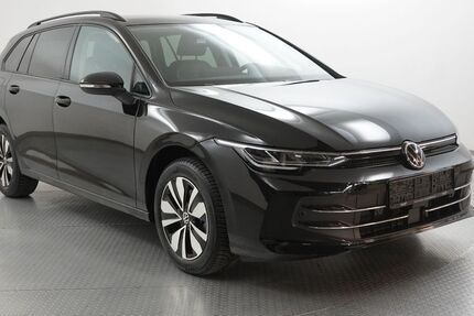 VW Golf 16.988 km 21.950 &euro; Bebra 36179