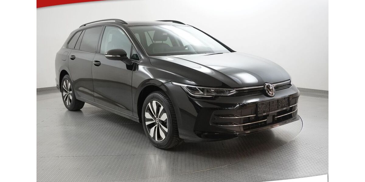 VW Golf 16.988 km 21.950 &euro; Bebra 36179