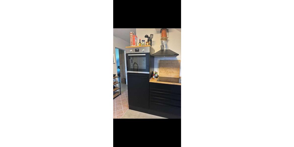 Dachgeschoßwohnung Steinau an der Straße - 3 Zimmer, 70 m&sup2;, 1.050&euro; | Angebot:26595239