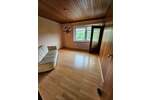 Reihenmittelhaus Kiel Hasseldieksdamm - 4 Zimmer, 96 m&sup2;, 295.000&euro; | Angebot:26171438