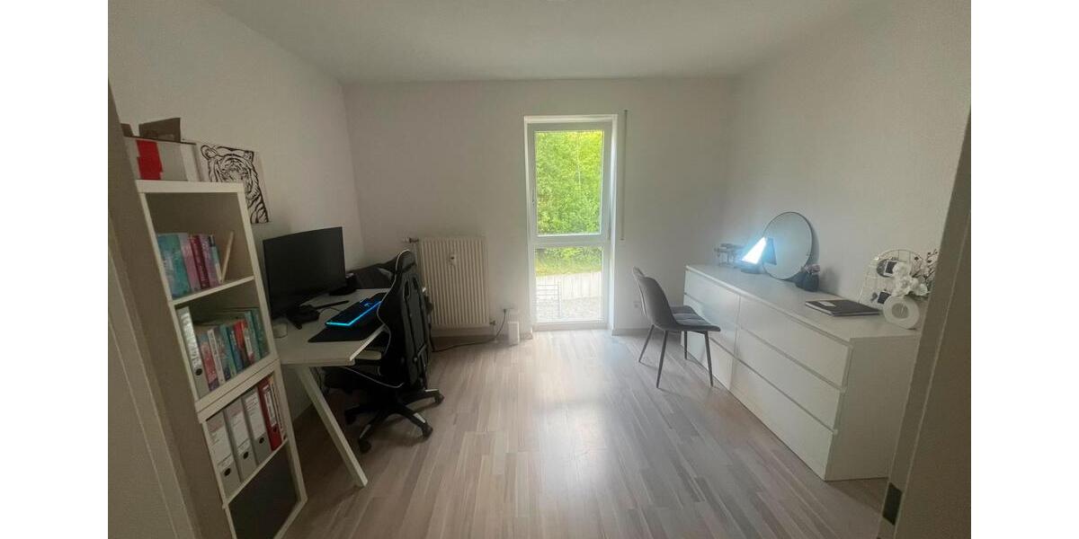Etagenwohnung Immendingen - 4 Zimmer, 98 m&sup2;, 331.000&euro; | Angebot:26994773