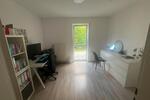 Etagenwohnung Immendingen - 4 Zimmer, 98 m&sup2;, 331.000&euro; | Angebot:26994773