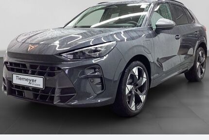 Cupra Terramar 4.990 km 40.740 &euro; Bochum 44809