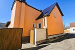 Einfamilienhaus Gräfenhainichen - 7 Zimmer, 145 m&sup2;, 210.000&euro; | Angebot:26886539