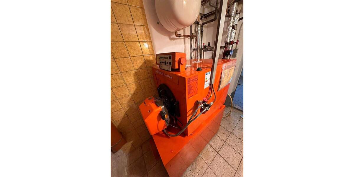 Einfamilienhaus Neuhaus a d Pegnitz Mosenberg - 5 Zimmer, 155 m&sup2;, 324.900&euro; | Angebot:25684418