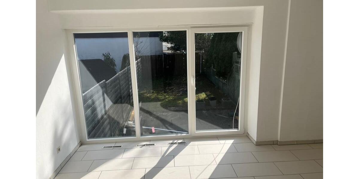 Reihenhaus Delmenhorst Deichhorst - 3 Zimmer, 80 m&sup2;, 900&euro; | Angebot:25379041