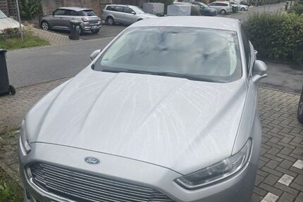 Ford Mondeo 175.000 km 11.000 &euro; Bergkamen 59192