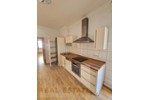 Etagenwohnung Saarbrücken Malstatt - 2 Zimmer, 65 m&sup2;, 670&euro; | Angebot:25375689